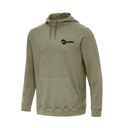 Malibu Mens Cloud Hoodie