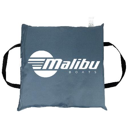 Malibu Throw Cushion