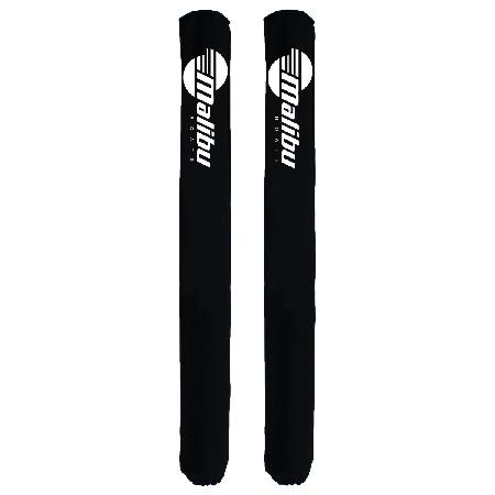 Malibu Trailer Guide Pad Set 48"
