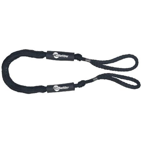 Axis 6' Bungee Dock Line
