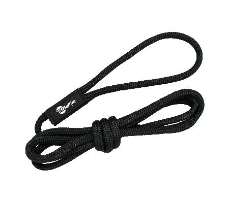 Malibu Double Braided 3/8"x20' Dock Line