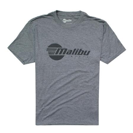 Malibu Core Tri Tee