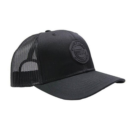 Malibu Crest Cap