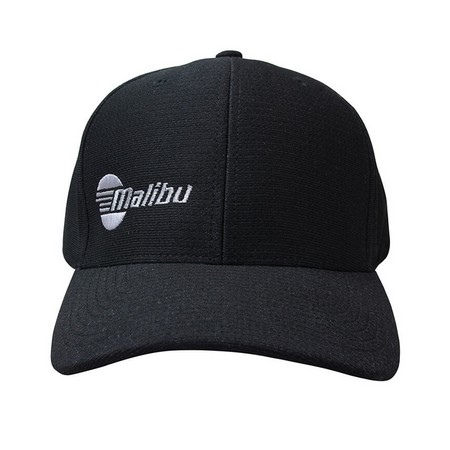 Malibu TravisMathew Flexback Cap