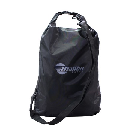 Malibu Oakley® 22L Dry Bag