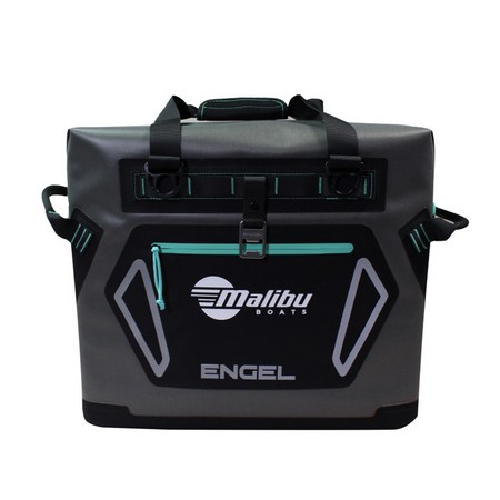 Malibu Engel 30HD Soft Cooler