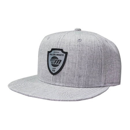 Malibu Shore Cap