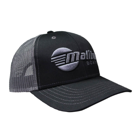 Malibu Jervis Cap