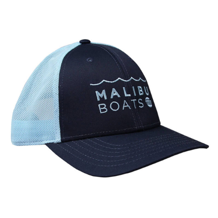 Malibu Ripple Cap