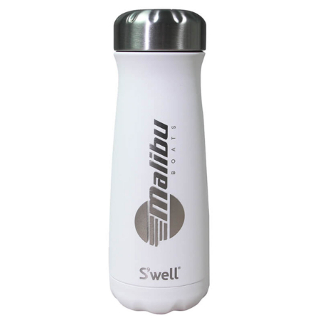 Malibu Swell 20oz Insulated Bottle