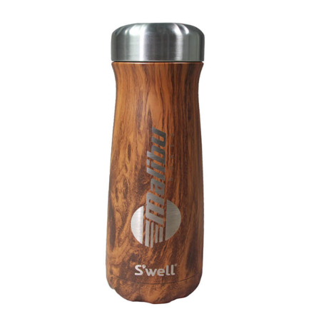 Malibu Swell 20oz Insulated Bottle