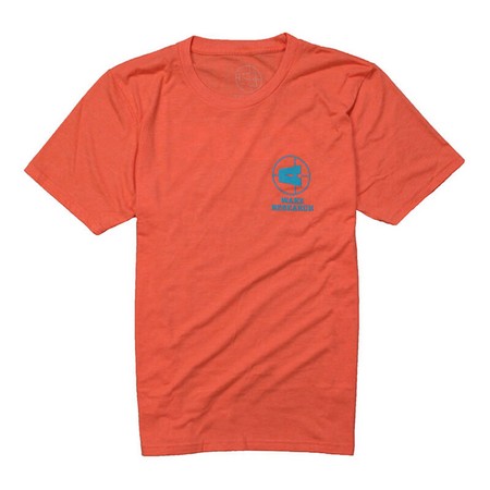 Axis Party Tee
