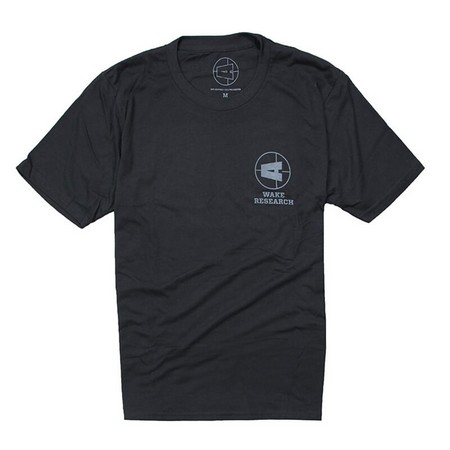 Axis Mark Tee