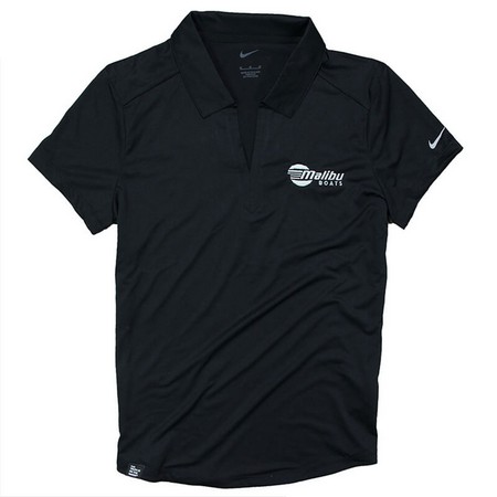 Malibu Nike Legacy Polo
