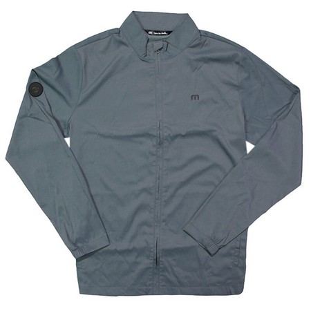 Malibu Travis Mathew Surfside Jacket