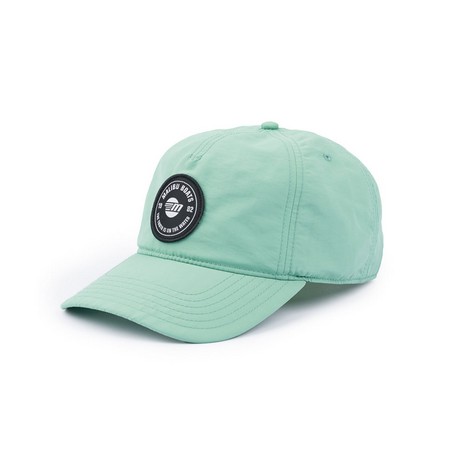 Malibu Cirkel Nylon Cap