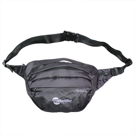 Malibu Matador Hip/Waist Pack