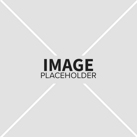 Malibu Under Armour Hustle Hooded Sweatshirt