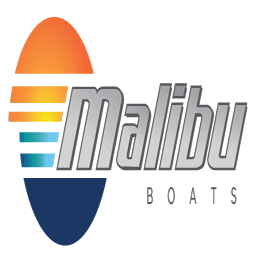 Online Store