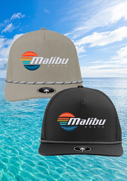 Flashbuy Caps banner
